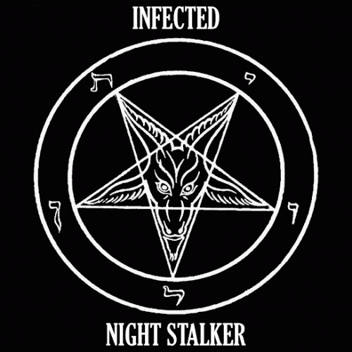 Infected (USA) : Night Stalker